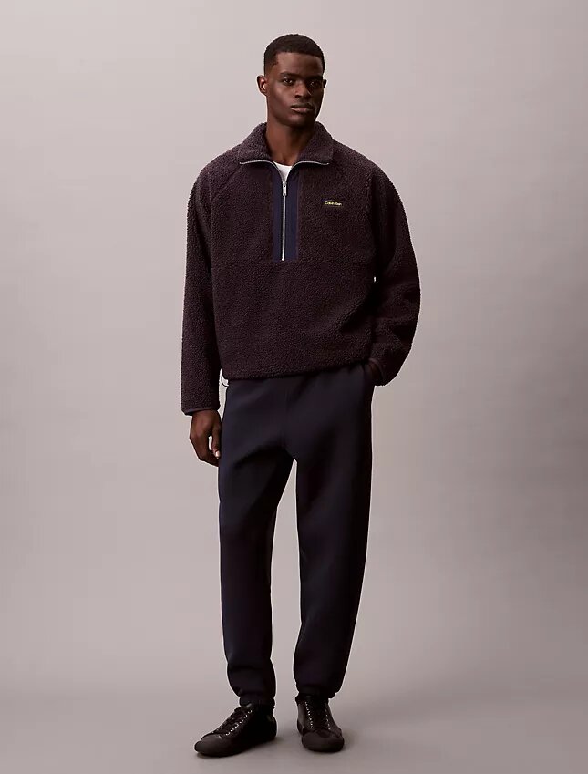Spacer Joggers Spacer Joggers