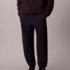 Spacer Joggers Spacer Joggers
