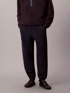 Spacer Joggers