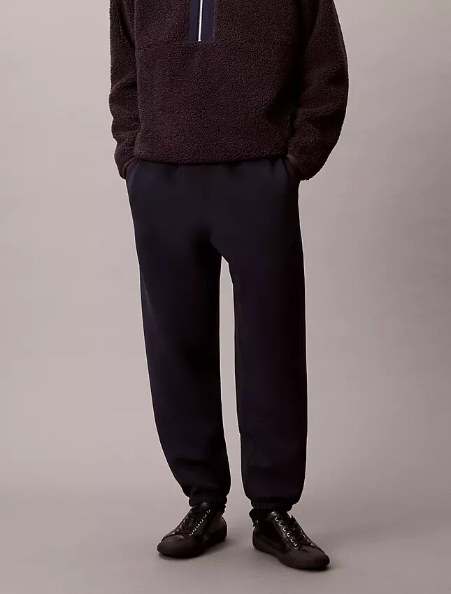 Spacer Joggers Spacer Joggers