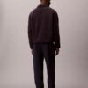 Spacer Joggers Spacer Joggers