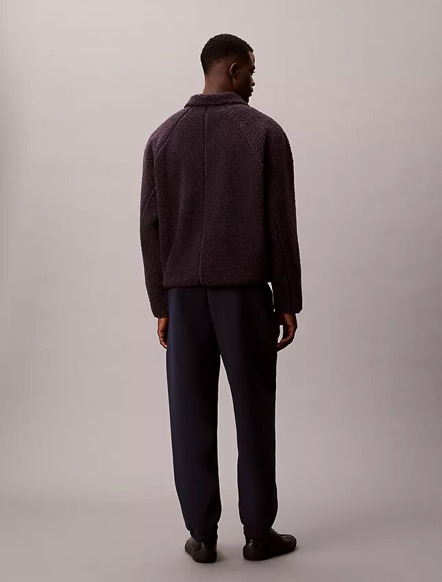 Spacer Joggers Spacer Joggers