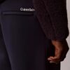 Spacer Joggers Spacer Joggers
