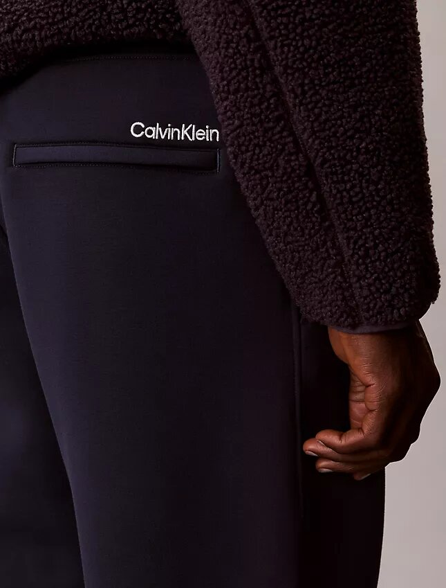 Spacer Joggers Spacer Joggers