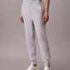 Sport Icon Mesh 7/8 Leggings