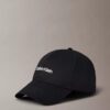 Standard Baseball Cap