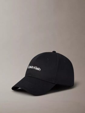 Standard Baseball Cap Standard Baseball Cap