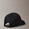 Standard Baseball Cap
