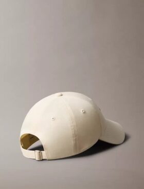 Standard Baseball Cap