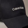 Standard Baseball Cap