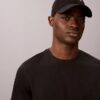 Standard Baseball Cap