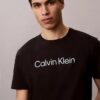 Standard Logo Graphic Classic T-Shirt Standard Logo Graphic Classic T-Shirt