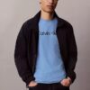 Standard Logo Graphic Classic T-Shirt Standard Logo Graphic Classic T-Shirt