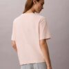 Standard Logo Relaxed T-Shirt