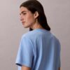 Standard Logo Relaxed T-Shirt