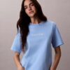 Standard Logo Relaxed T-Shirt