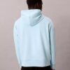 Standard Logo Terry Hoodie Standard Logo Terry Hoodie