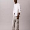 Standard Straight Jeans