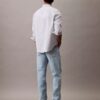 Standard Straight Jeans
