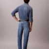 Standard Straight Jeans Standard Straight Jeans