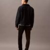 Standard Straight Jeans Standard Straight Jeans