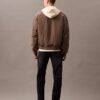 Standard Straight Jeans Standard Straight Jeans