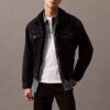 Standard Straight Jeans Standard Straight Jeans