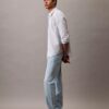 Standard Straight Jeans