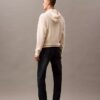 Standard Straight Jeans Standard Straight Jeans
