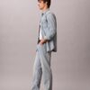 Standard Straight Lightweight Jeans Standard Straight Lightweight Jeans