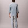 Standard Straight Lightweight Jeans Standard Straight Lightweight Jeans