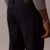 Standard Straight Stretch 5-Pocket Pants Standard Straight Stretch 5-Pocket Pants
