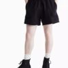 Standards Fleece Shorts Standards Fleece Shorts