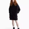 Standards Fleece Shorts Standards Fleece Shorts