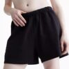 Standards Fleece Shorts Standards Fleece Shorts