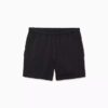Standards Fleece Shorts Standards Fleece Shorts