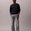 Straight Leg Carpenter Jeans Straight Leg Carpenter Jeans