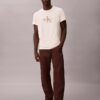 Straight Leg Carpenter Jeans Straight Leg Carpenter Jeans