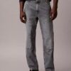 Straight Leg Carpenter Jeans Straight Leg Carpenter Jeans