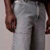Straight Leg Carpenter Jeans Straight Leg Carpenter Jeans