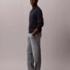 Straight Leg Carpenter Jeans Straight Leg Carpenter Jeans