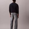 Straight Leg Carpenter Jeans Straight Leg Carpenter Jeans