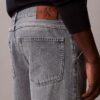 Straight Leg Carpenter Jeans Straight Leg Carpenter Jeans