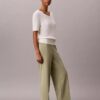 Stretch Crepe Travel Pants Stretch Crepe Travel Pants