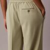 Stretch Crepe Travel Pants Stretch Crepe Travel Pants