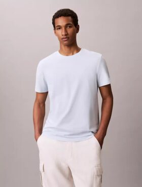 Stripe Classic T-Shirt