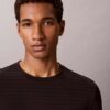 Stripe Classic T-Shirt Stripe Classic T-Shirt