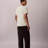 Stripe Classic T-Shirt Stripe Classic T-Shirt