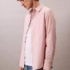 Stripe Oxford Classic Button-Down Shirt Stripe Oxford Classic Button-Down Shirt