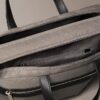 Structured Commuter Bag